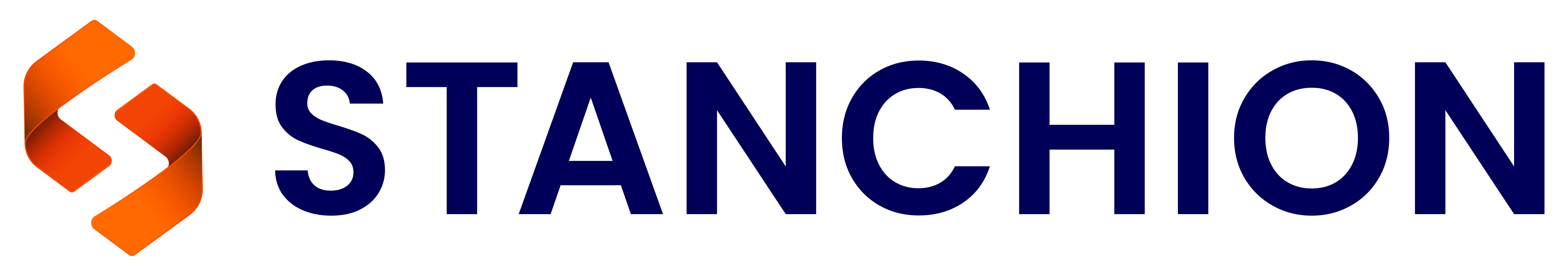 Stanchion