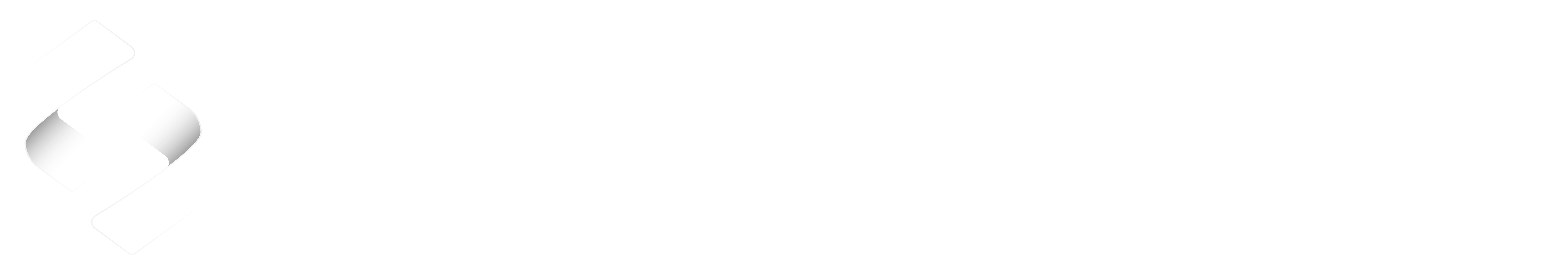Stanchion