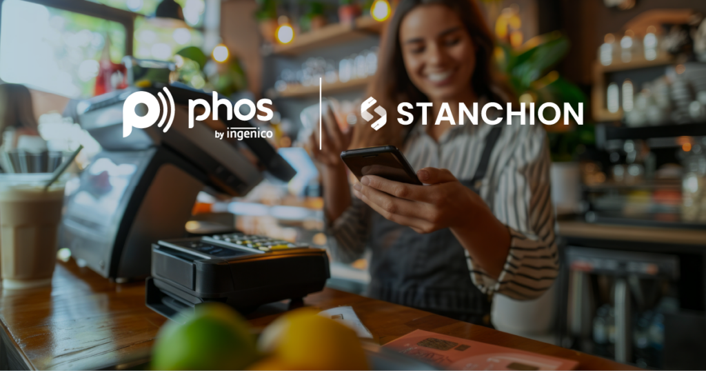 European merchants to a contactless digital payment ecosystem
