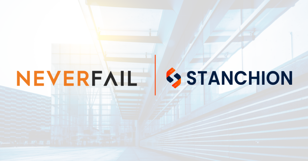 SM Neverfail Partner