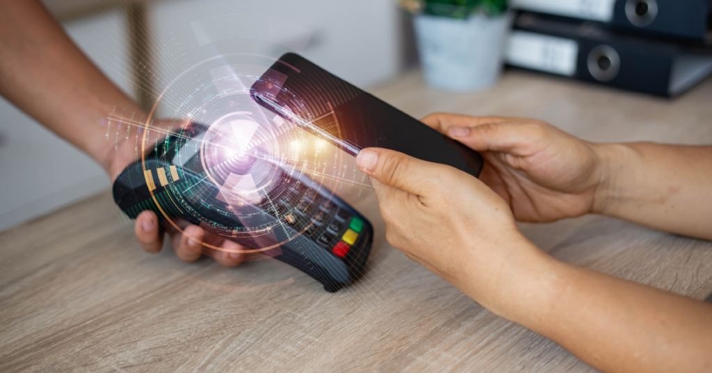 Insights - Stanchion announces support for Card Digitisation and Tokenisation Services