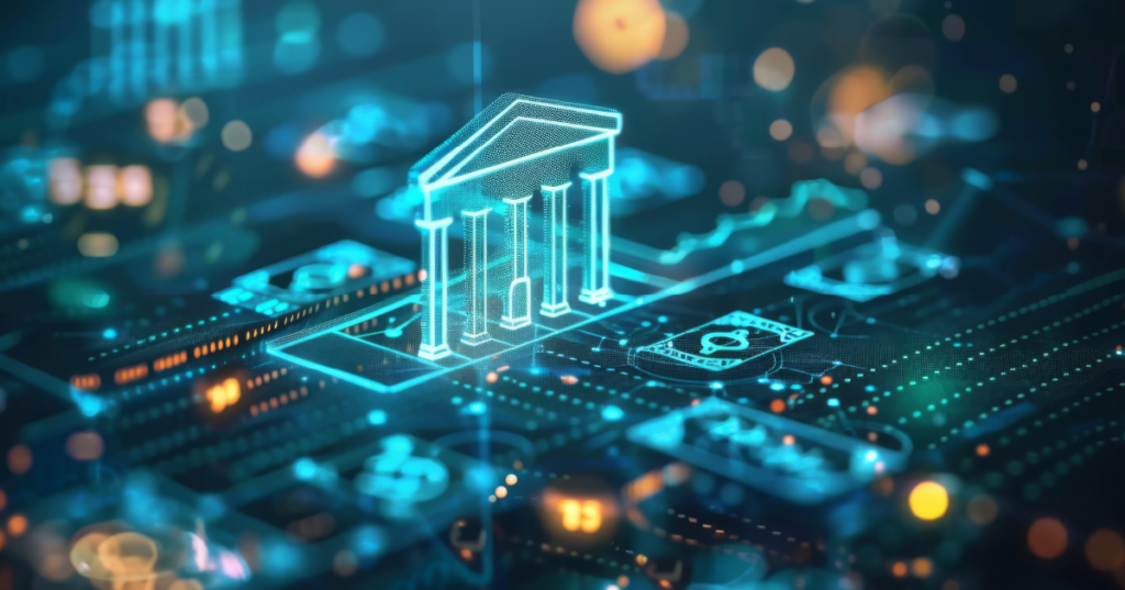Insights - Workshop Spotlights Automation Solutions for ATM Operators