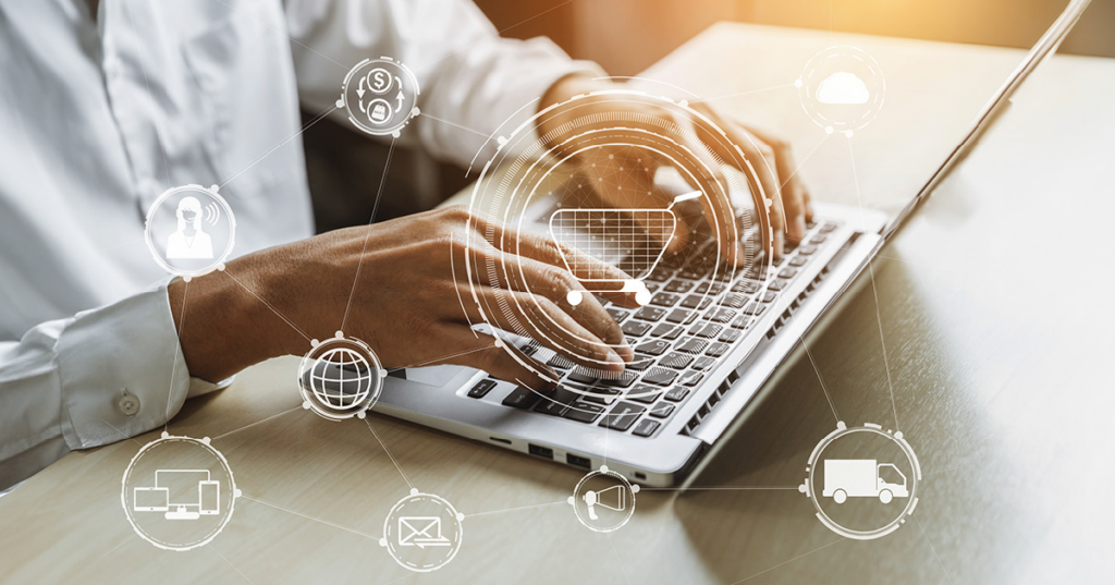 Insights - Stanchion launches comprehensive new payment switch solution SwitchCare