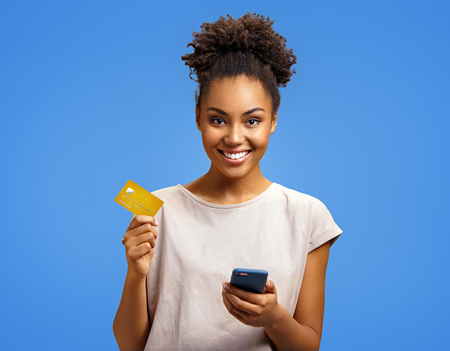 Stanchion fast-tracks Banzpay’s digital payments initiative