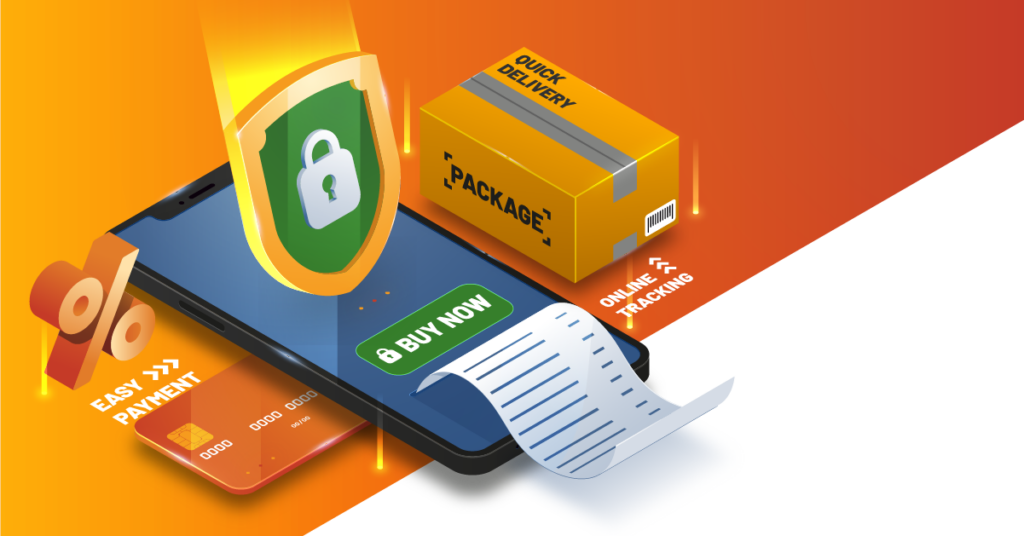 Empowering account holders