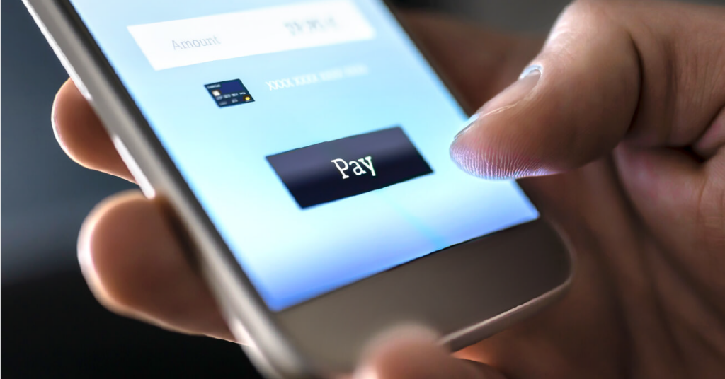 The future of issuing