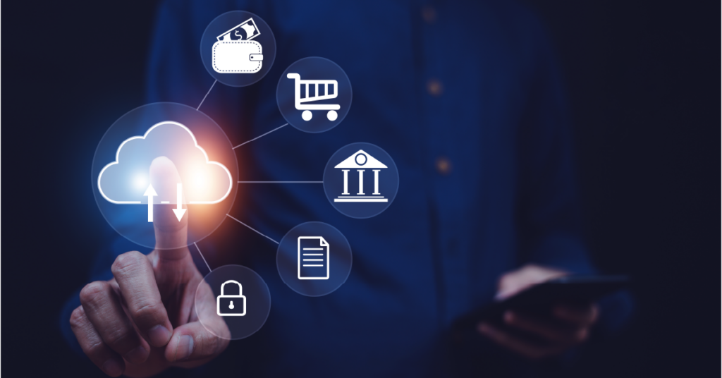 Insights - How Stanchion’s experience in Europe can help retailers and other organisations