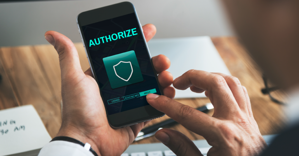 Insights - Visa’s Digital Authentication Framework and Mastercard’s Token Authentication Framework