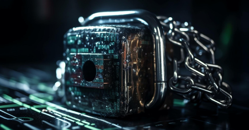 Navigating Quantum Uncertainty in the Payments Industry